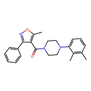 AB00093789-01 structure