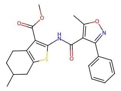 ChemDiv1_020650 structure