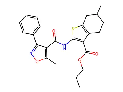ChemDiv1_020564 structure
