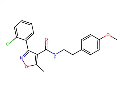 BIM-0028692.P001 structure