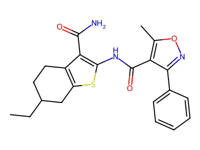 ChemDiv1_020434 structure