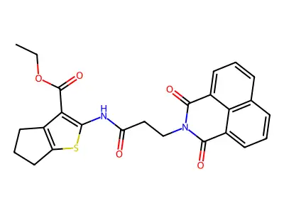ChemDiv1_001789 structure