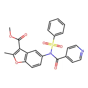 ChemDiv1_028510 structure