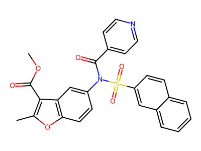 ChemDiv1_020711 structure