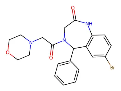 BAS 00801747 structure