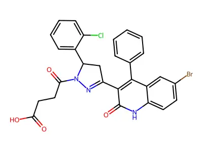 ChemDiv1_002555 structure