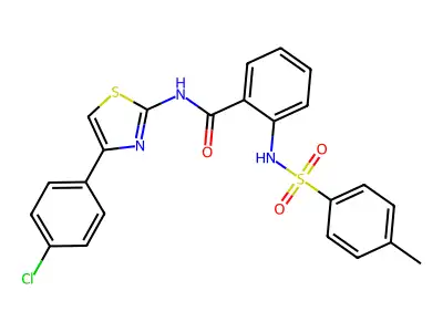 AB00667215-01 structure