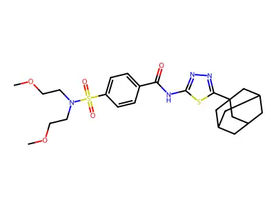 ChemDiv1_002775 structure