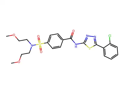 ChemDiv1_002557 structure