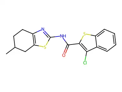 SDCCGSBI-0659285.P001 structure