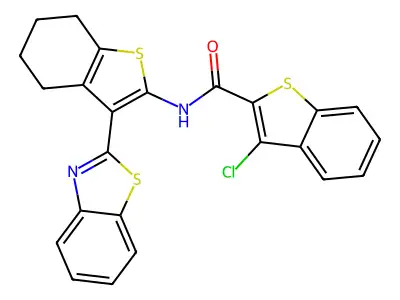 ChemDiv1_002567 structure