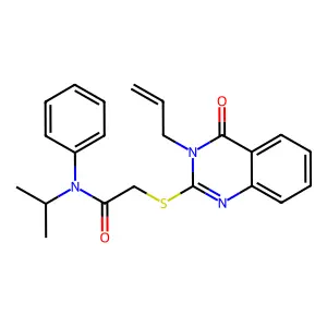 AB00712562-01 structure