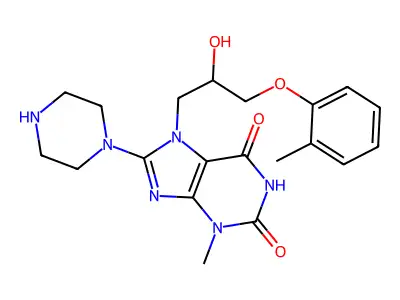 BAS 01122514 structure