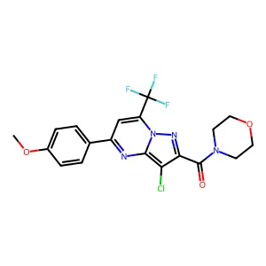 ChemDiv1_003021 structure
