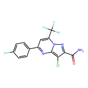 BAS 01058641 structure