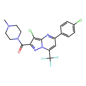 ChemDiv1_003109 structure