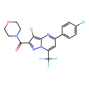 ChemDiv1_002847 structure