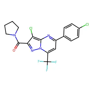 BAS 01058804 structure