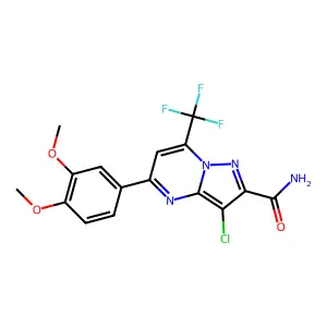 BAS 01058941 structure