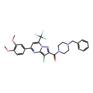 BAS 01058992 structure