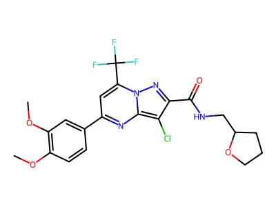 ChemDiv1_003155 structure