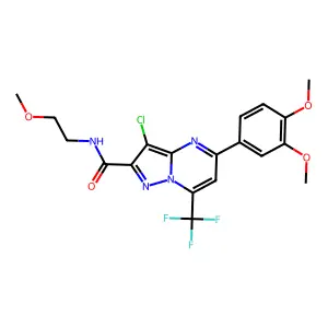 ChemDiv1_002893 structure