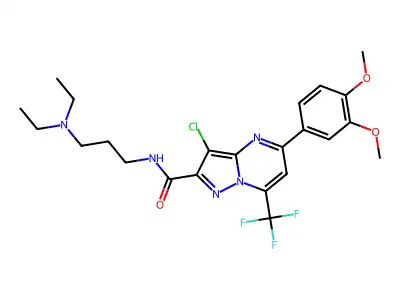 ChemDiv1_002937 structure
