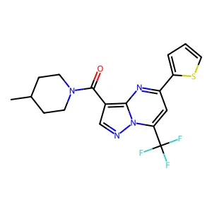 BAS 01059355 structure