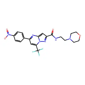BIM-0034819.P001 structure