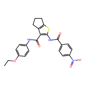 BAS 00486949 structure