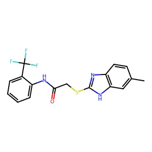 ChemDiv1_002842 structure