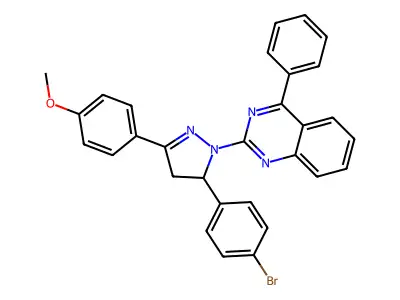 BAS 00938648 structure