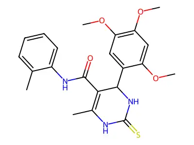 BAS 00458554 structure
