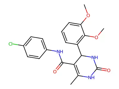 Cambridge id 5749915 structure