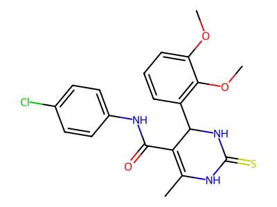 ChemDiv1_020464 structure