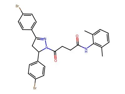 BAS 01052647 structure