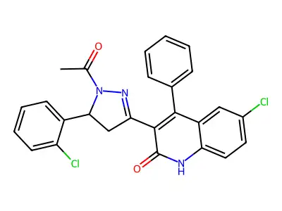 ChemDiv1_002487 structure