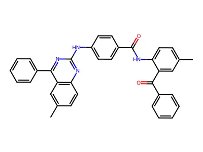 F0410-0004 structure