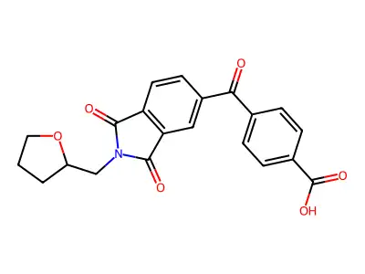 ChemDiv3_005224 structure