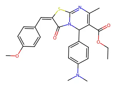 A1269/0058056 structure