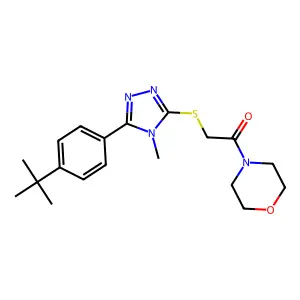 UPCMLD0ENAT5863182:001 structure