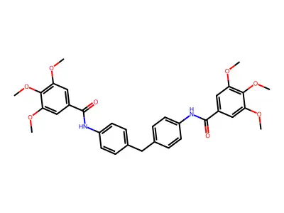 F0007-0736 structure