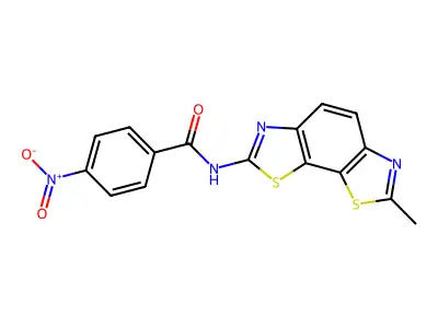 F0014-0251 structure