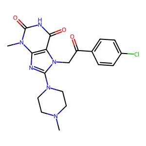 BAS 01122563 structure