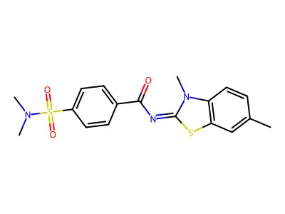 IFLab1_000933 structure