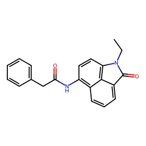 F0298-0052 structure