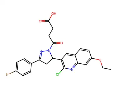 ChemDiv1_001795 structure