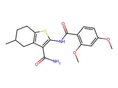 AB00667241-01 structure
