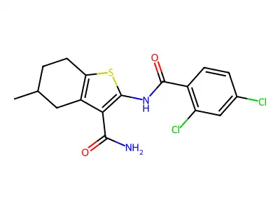 AB00667243-01 structure