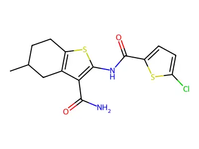 AB00684174-01 structure